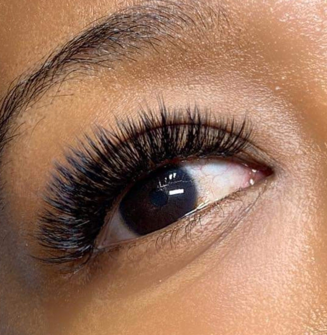 Top rated eyelash clearance extensions